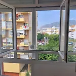 Casa Belen