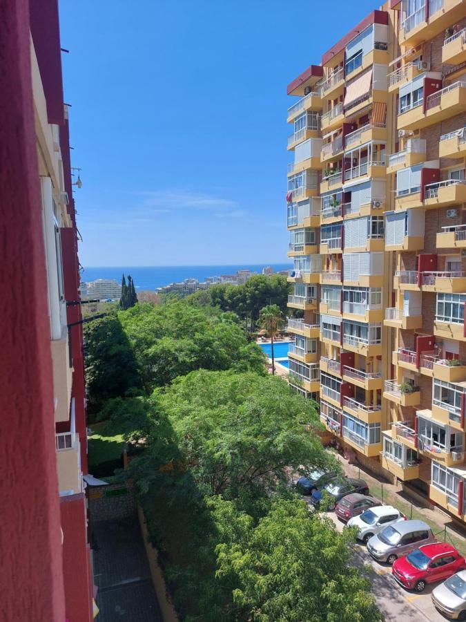 Casa Belen Apartment *
