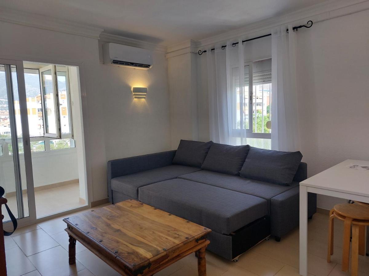 Casa Belen Apartment
