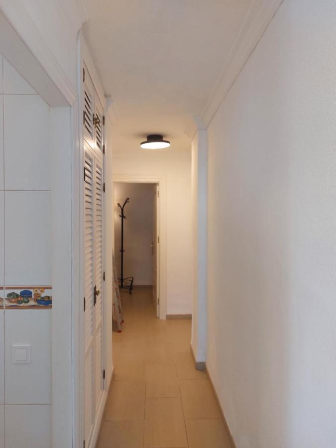 Casa Belen Apartment *