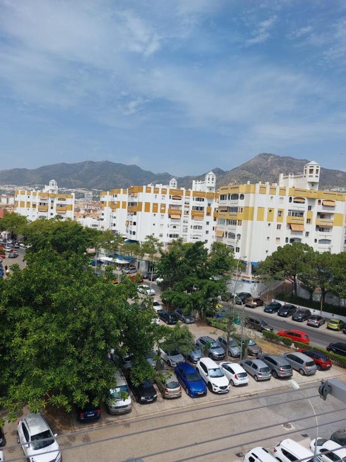 Casa Belen Benalmadena