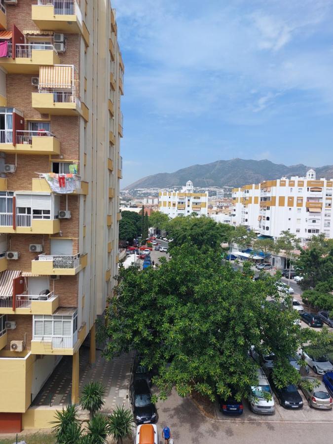 Casa Belen * Benalmadena