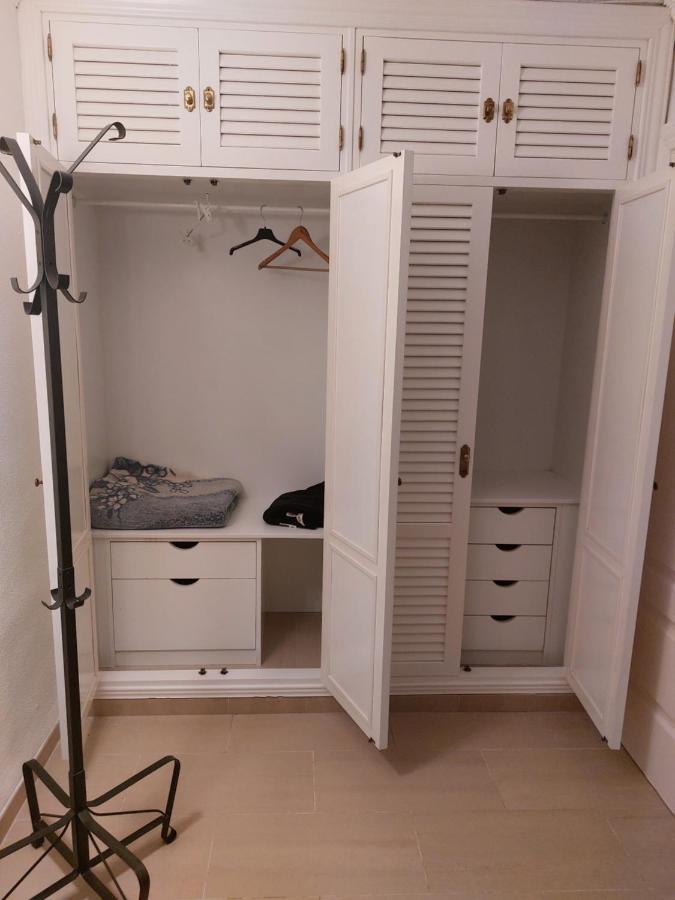 Casa Belen Apartment Benalmadena