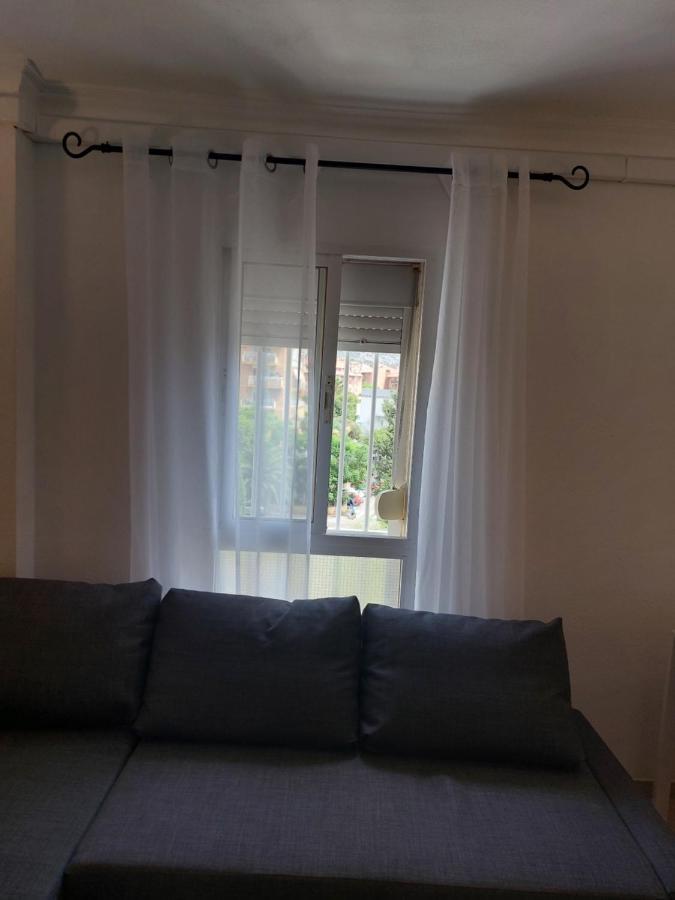 Casa Belen * Benalmadena