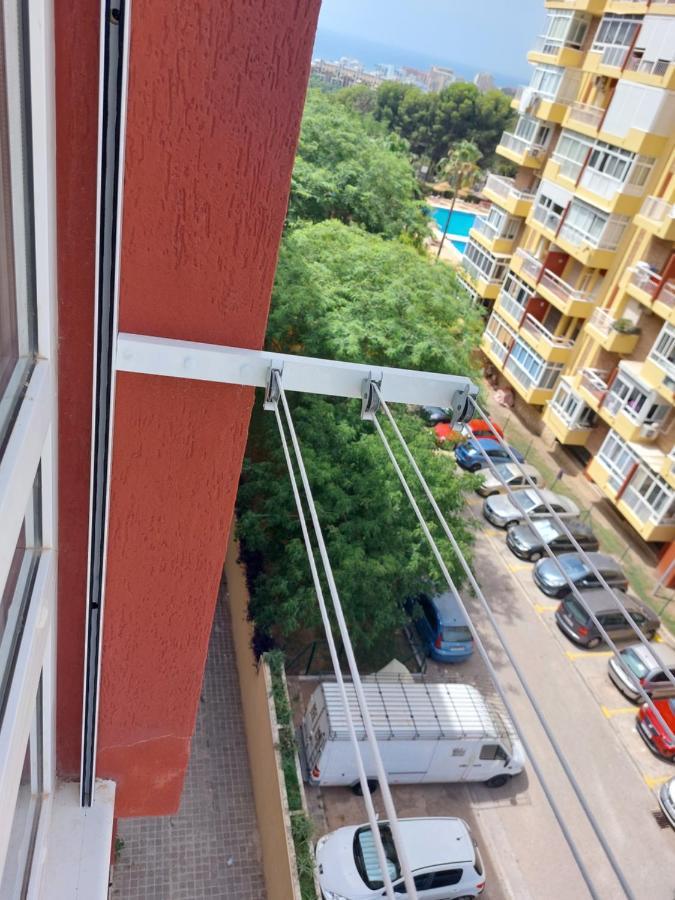 Apartment Casa Belen