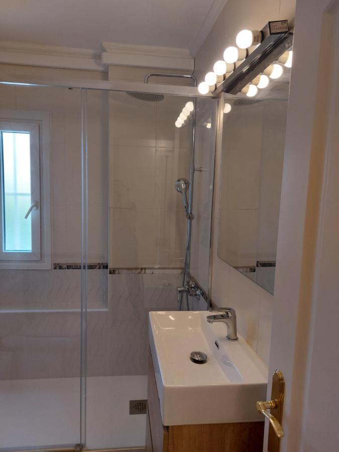 Apartment Casa Belen *